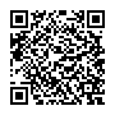 QR code for WHR0063