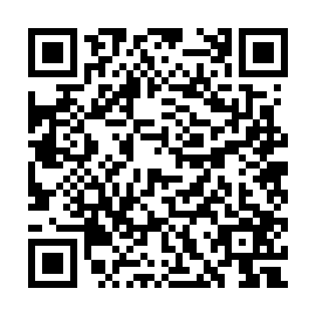 QR code for WHR7065