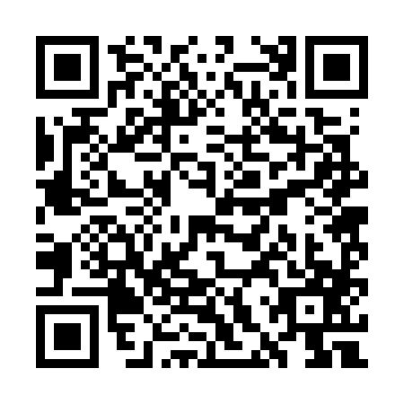 QR code for plate WHR-7879