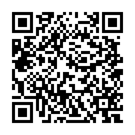 QR code for WHS-4579
