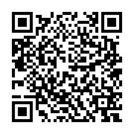 QR code for plate WHS-4625