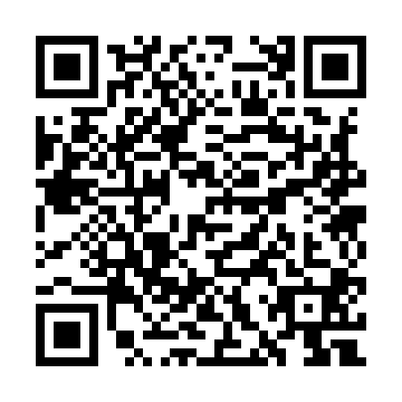QR code for WHS9004