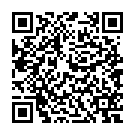 QR code for WHT-7163