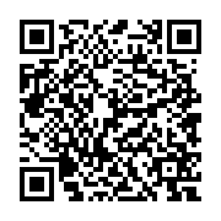 QR code for plate WHT-7669