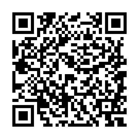 QR code for plate WHT-9816