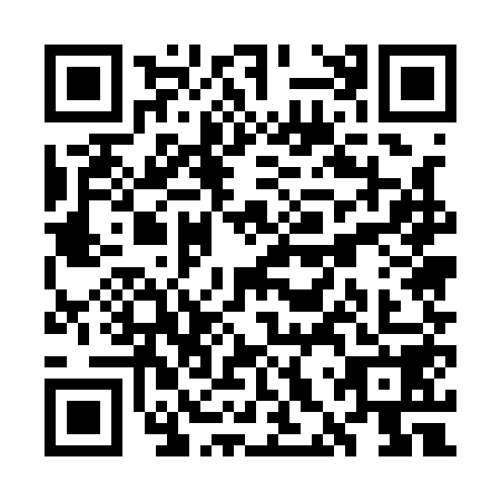 QR code for WHU-1580
