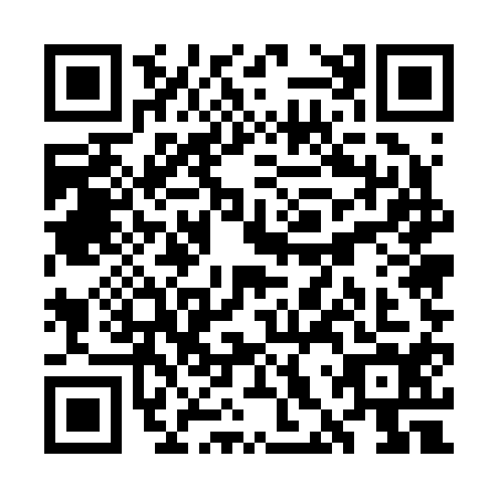 QR code for WHU2144