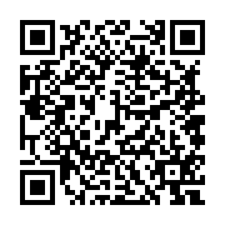 QR code for WHV-8158