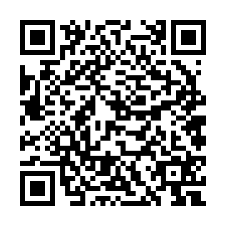 QR code for plate WHV-2242