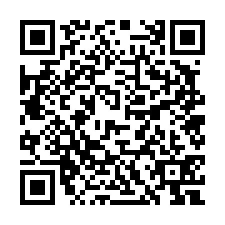QR code for WHW-4316