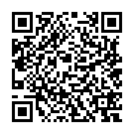 QR code for WHW-8285