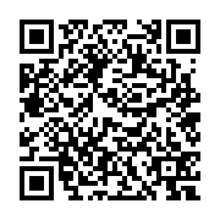 QR code for plate WHW-3335