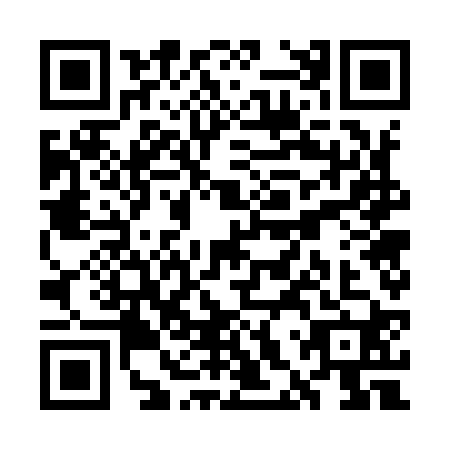 QR code for plate WHW-9206