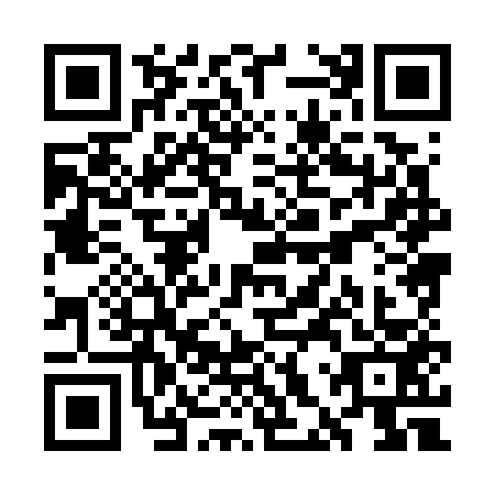 QR code for WHX-7536