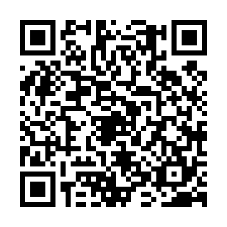 QR code for WHX4746