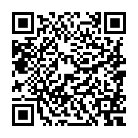 QR code for WHX9841
