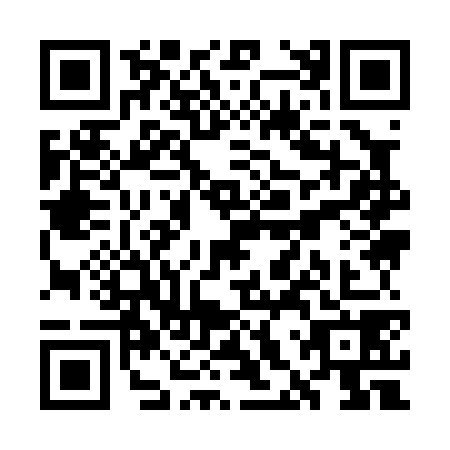 QR code for WHY-0782