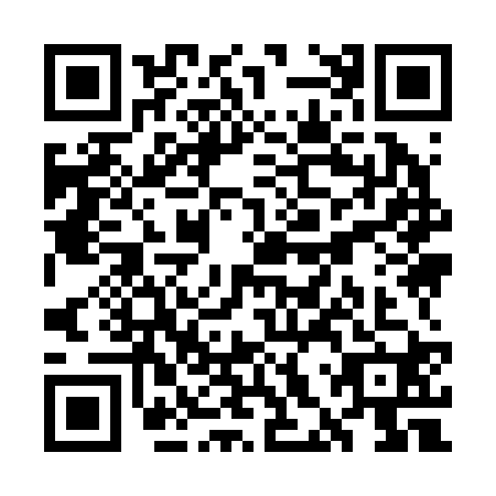 QR code for WHY-2207