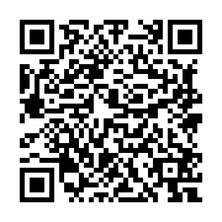 QR code for WHY-8024