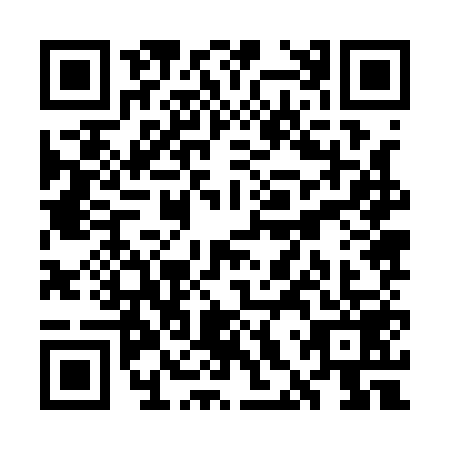 QR code for WHZ-1591