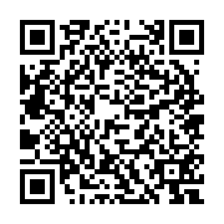 QR code for WHZ-2516