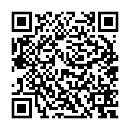 QR code for WHZ-2692