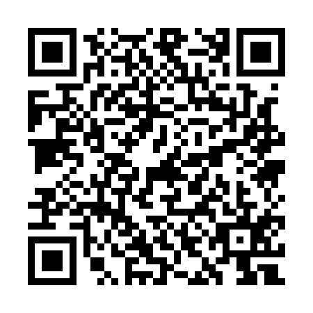 QR code for WIA-1155