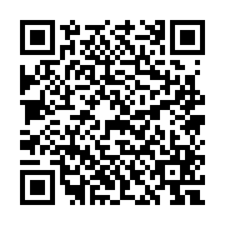 QR code for WIA-3454