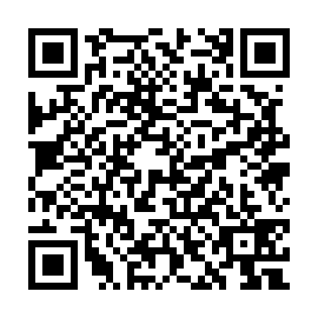 QR code for WIA-5392