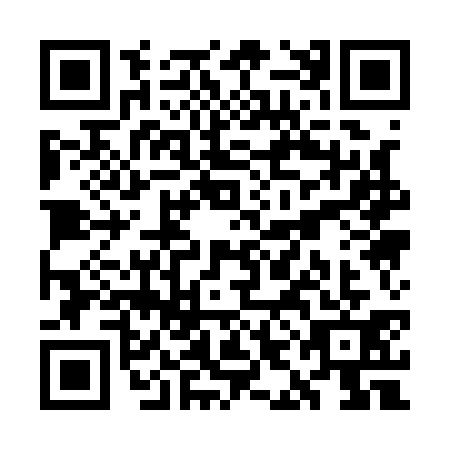 QR code for plate WIA-1314
