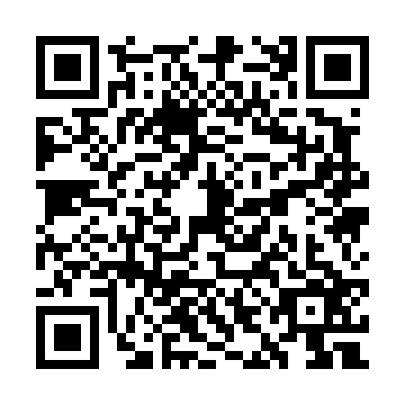 QR code for WIA4264