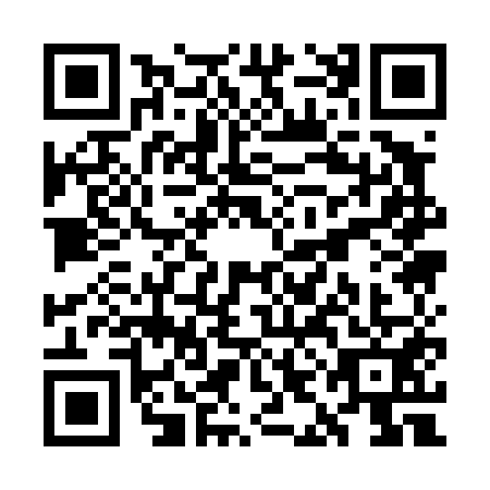QR code for plate WIA-4516