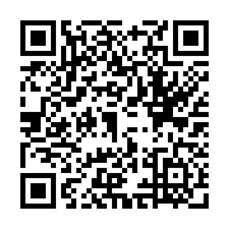 QR code for WIB-3342
