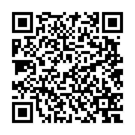 QR code for WIB-4377