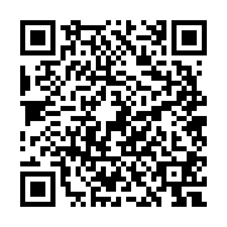 QR code for WIB-6009