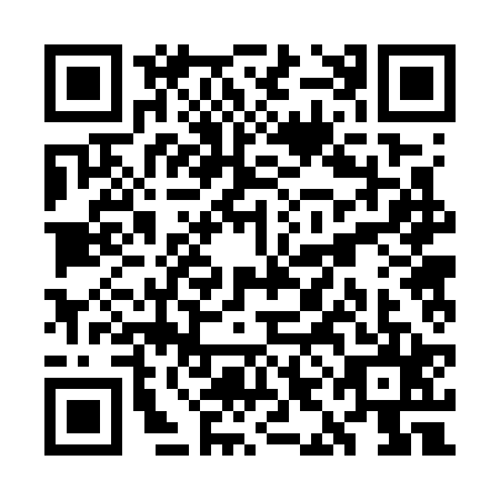 QR code for WIB-7251