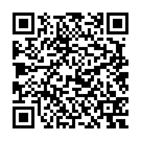 QR code for plate WIB-4330
