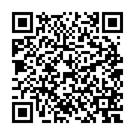 QR code for WIC-2418