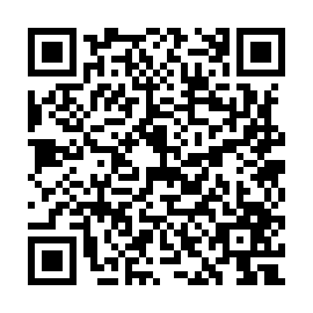 QR code for WIC9477