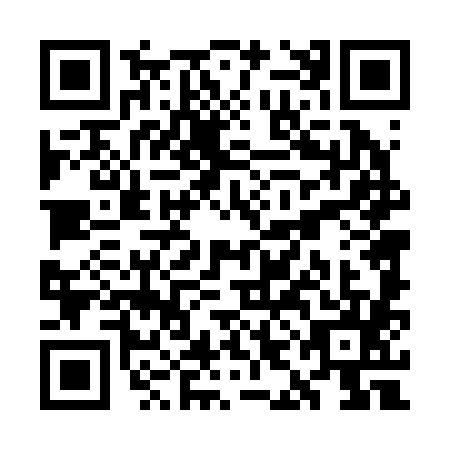 QR code for WID-2857