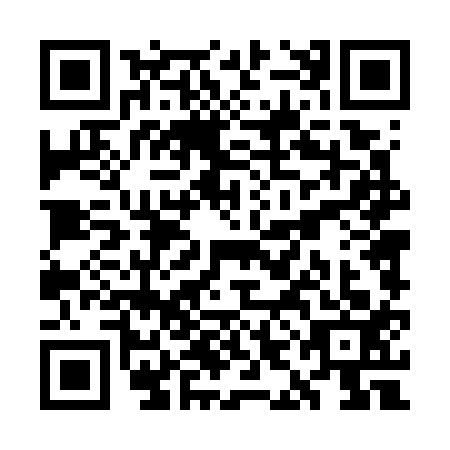 QR code for WID-7133