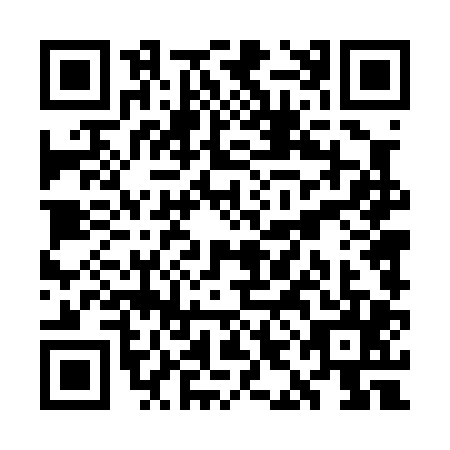 QR code for WID0050