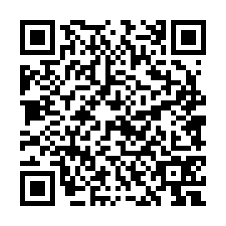 QR code for plate WID-2740