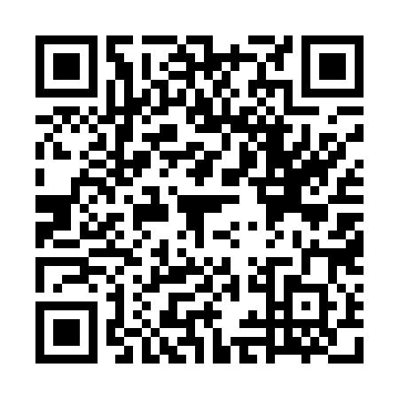 QR code for WIE-1808