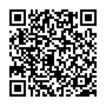 QR code for WIE-3318