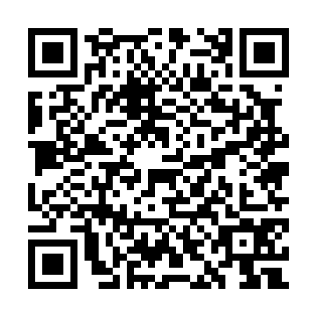 QR code for plate WIE-0746
