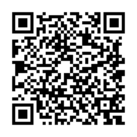 QR code for plate WIE-8504