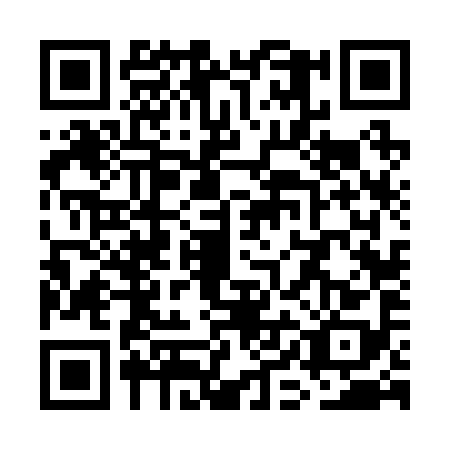 QR code for WIF-2987