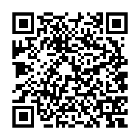 QR code for WIF-6742