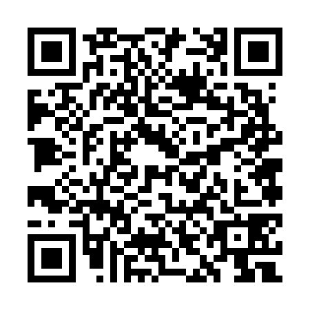 QR code for WIF-6789